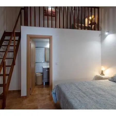 Sentinela Place Holiday home