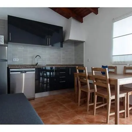 Sentinela Place Holiday home Azinhal