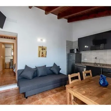 Sentinela Place Сasa de vacaciones Azinhal