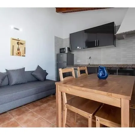Sentinela Place *