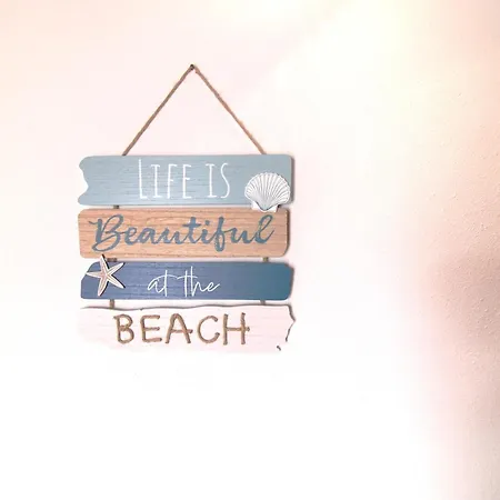 Сasa de vacaciones Sentinela Place Azinhal