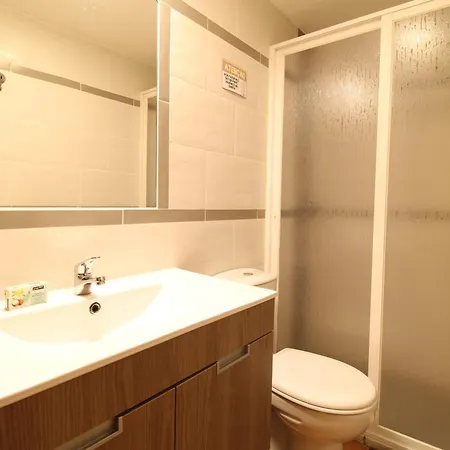 Vakantiehuis Sentinela Place *