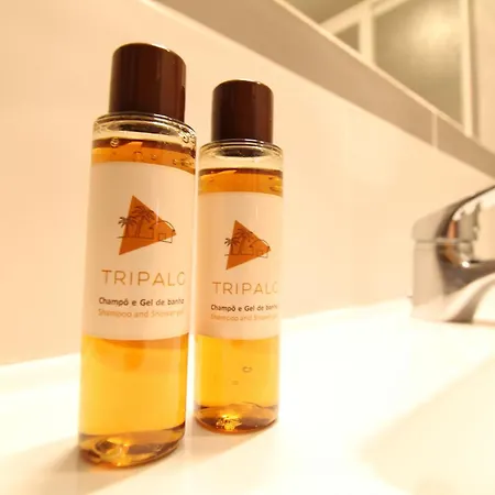 Sentinela Place Сasa de vacaciones Azinhal