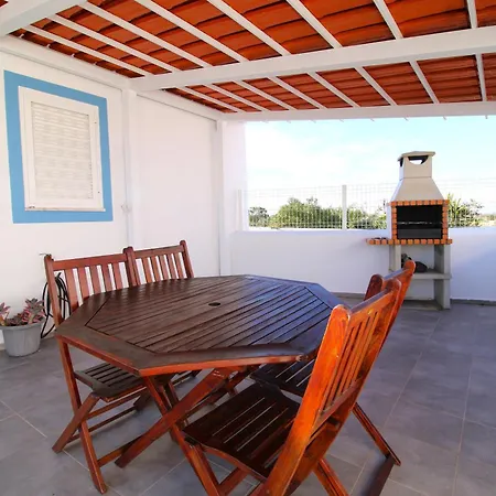 Sentinela Place Vakantiehuis