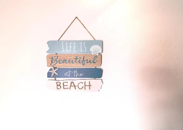 別荘 Sentinela Place Azinhal