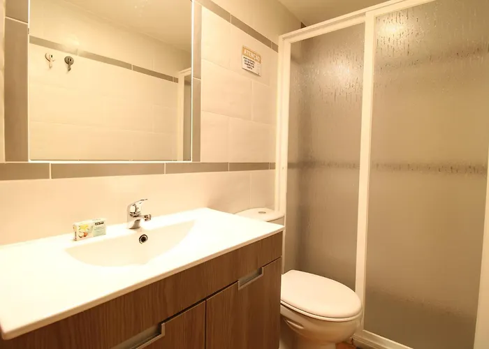 別荘 Sentinela Place *