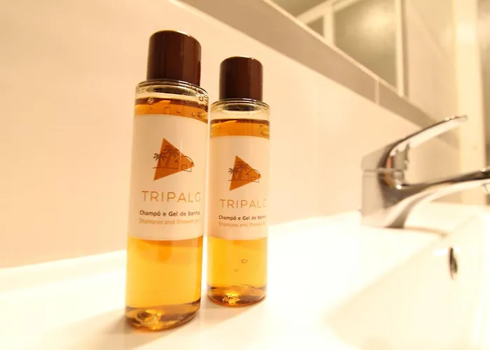 Sentinela Place 別荘 Azinhal