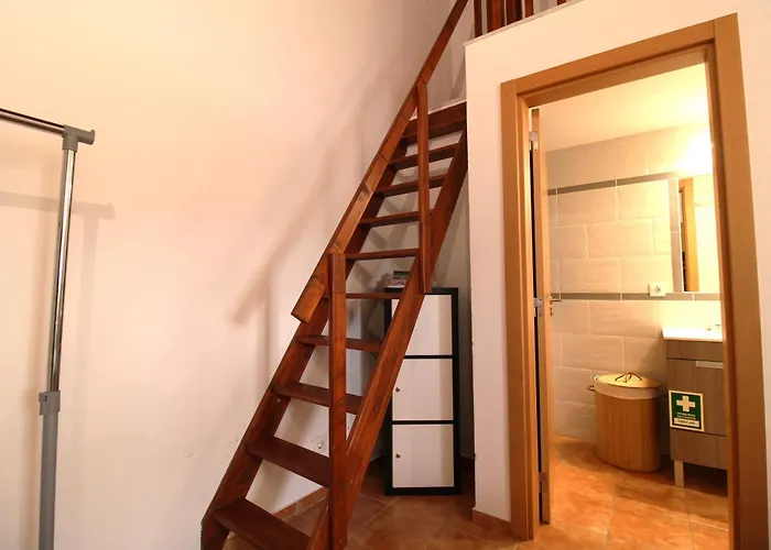 Sentinela Place 別荘 Azinhal