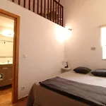 بيت للعطل Sentinela Place Azinhal