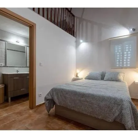 Sentinela Place * Azinhal