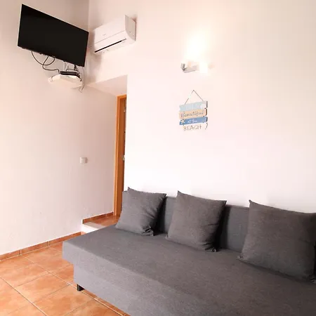 Sentinela Place